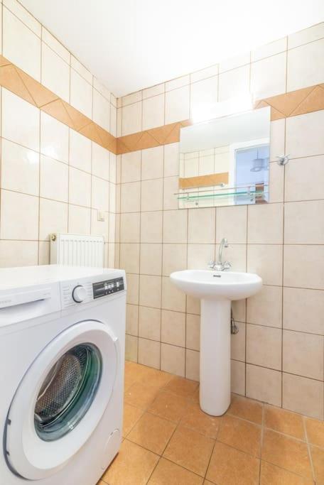 Urban Apt Next University 11 Ηράκλειο Κρήτης Εξωτερικό φωτογραφία